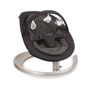 Nuna Leaf Curv Suited Edition (DISKON PUDAR)