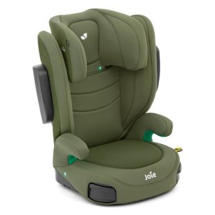 Joie Meet I-Trillo LX – Green Moss
