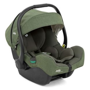 Joie Meet iGemm 2 – Green Pine