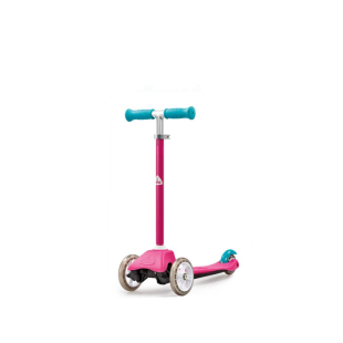 ELC Junior Scooter – Pink