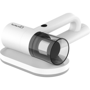 Kurumi Cordless Vacuum Cleaner KV 04 Lite – White