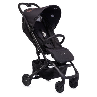 EasyWalker XS Disney Edition – Mickey Diamond