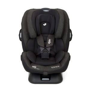 Joie Meet Every Stages ISOFIX – Black Flint
