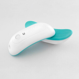 La Vie LaVie Warming Lactation Massage Pads