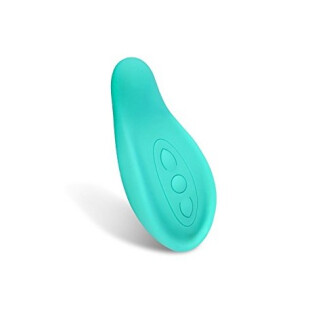 La Vie Lavie Lactation Massager – Tosca