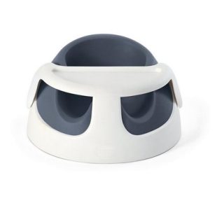 Mamas Papas Baby Snug TANPA MAINAN – Navy