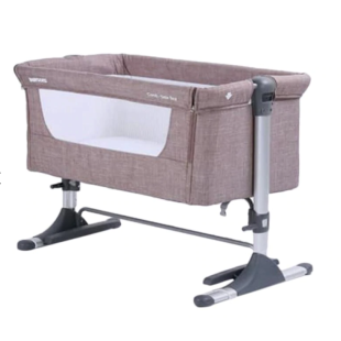 Baby Box