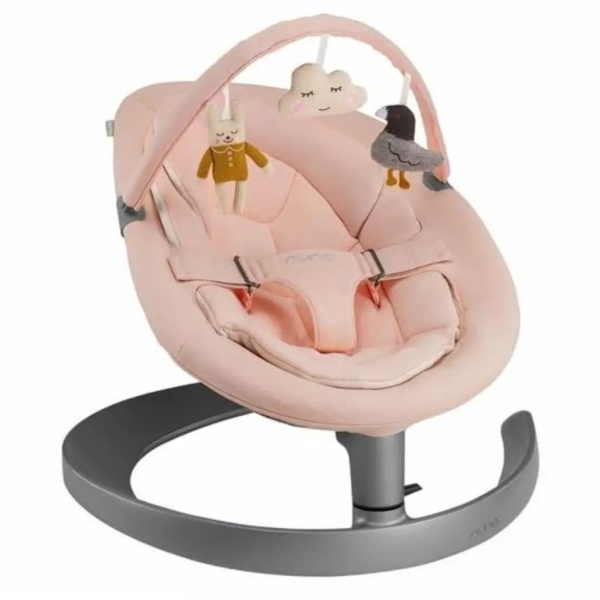nuna-leaf-grow-peach Rp 14.166 / Hari