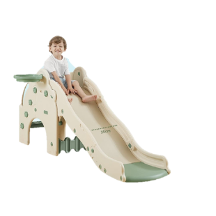 Parklon Elephant Fun Slide