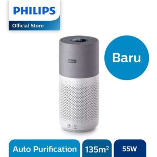 Philips Smart Sensing Air Purifier AC3033 – 135 m2