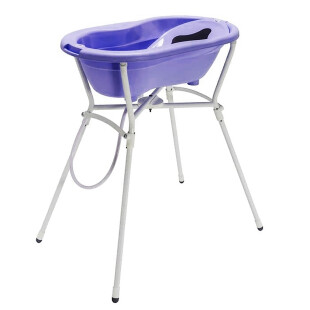 Rotho Bath Solution – Lavender