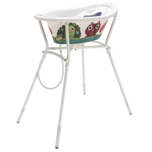 Rotho Bath Solution – Special Edition Oopps