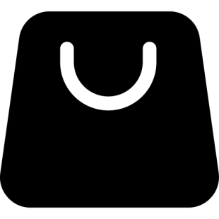 Tas untuk Kursi Roda