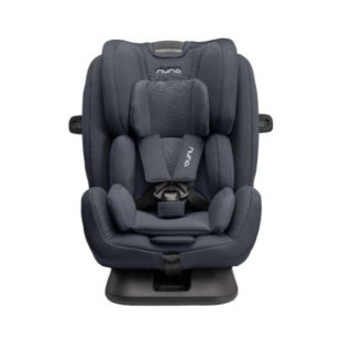 Nuna Tres – Lake (TANPA INFANT INSERT)