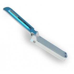 UV Care Pocket Sterilizer